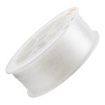GLOBOSTAR® LUMOFIBRA 79623 Ρολό Οπτικής Ίνας Φ1.5mm IP68 - Μ7000 x Π0.1 x Υ0.1cm - Ρολό 700 Μέτρων - Image 2