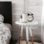 Avide LED Φορητό Επιτραπέζιο Φωτιστικό RGB - Image 3