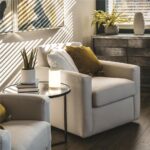 Avide LED Φορητό Επιτραπέζιο Φωτιστικό RGB - Image 2