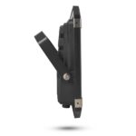 Avide LED Ηλιακός Προβολέας 100W CCT με Ξεχωριστό Ηλιακό Πάνελ και Τηλεχειριστήριο - Image 3