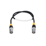 GLOBOSTAR® 41037 Καλώδιο Σύνδεσης Σήματος CAT6 Ethercon για Οθόνες LED Video Wall Αδιάβροχο IP65 - Μ75 x Π2.1 x Υ2.1cm - Image 2