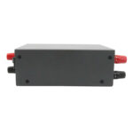 GloboStar® 79984 DPS5020-USB-BT Ψηφιακό Δοκιμαστικό Εργαλείο Ηλεκτρονικού/Τεχνικού Τμήματος Ρυθμιζόμενης Τάσης & Ampere - Βολτόμετρο/Αμπερόμετρο/Βατόμετρο Μετατροπέας με LCD Οθόνη Max Output 0-20A/DC 0-50V/0-1000W με Micro USB & Βluetooth APP - Image 3