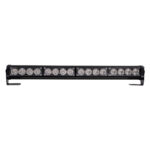 GloboStar® 85274 PRO Series Μπάρα Σήμανσης Οχήματος Αστυνομίας για Αυτοκίνητα & Φορτηγά 16 Προγραμμάτων Φωτισμού STROBE LED SMD 3030 32W DC 10-30V Αδιάβροχη IP66 Μπλε - Image 4