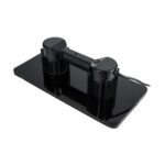 GLOBOSTAR® 41034 Συσκευή Αναρόφησης Module για Front Service LED Video Wall AC 220-240V - Μ40 x Π20 x Υ11cm - Image 2