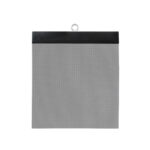 GLOBOSTAR® HANGING 41031 Σύστημα Κρέμασης για Οθόνες LED Video Wall με Διαστάσεις Καμπίνας 50x50cm & 50x100cm με Fast Clip Συνδέσμους - Μ50 x Π7 x Υ7cm - Image 2