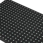 GLOBOSTAR® MODULCO 90383 Module Πλακίδιο Κυλιόμενης Ψηφιακής Επιγραφής/Οθόνης 32x16cm P10 LED 40W Nits ≥5500cd/㎡ DC 5V Αδιάβροχο IP65 Μπλε - Μ32 x Π1.5 x Υ16cm - 2 Χρόνια Εγγύηση - Image 6