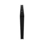 GLOBOSTAR® DISPLAY 90341 Κυλιόμενη Ψηφιακή Επιγραφή P10 Διπλής Όψης LED AC 220-240V Αδιάβροχο IP65 Κόκκινο - WiFi Control μέσω FK APP - Αισθητήρας Θερμοκρασίας & Υγρασίας - Μ102 x Π11 x Υ102cm - 2 Χρόνια Εγγύηση - Image 4