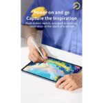 XO ST-08 Γραφίδα για iPad - Image 14