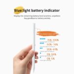 XO ST-08 Γραφίδα για iPad - Image 9