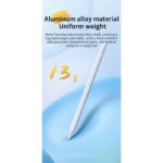 XO ST-08 Γραφίδα για iPad - Image 11