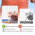 XO ST-08 Γραφίδα για iPad - Image 10