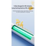 XO ST-08 Γραφίδα για iPad - Image 12