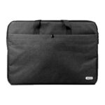 XO CB16 Τσάντα Μεταφοράς Laptop 13 ιντσών
