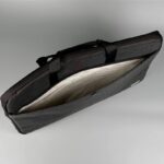 XO CB16 Τσάντα Μεταφοράς Laptop 14 ιντσών - Image 4