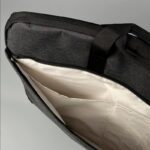 XO CB16 Τσάντα Μεταφοράς Laptop 14 ιντσών - Image 3