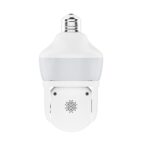 XO CR14 Pro Κάμερα Παρακολούθησης με Wifi Φωτισμό LED & Περιστροφή 355° Premium Edition 500W - Image 3