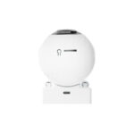 XO CR16 Κάμερα Παρακολούθησης με Wifi Εσωτερικού Χώρου EU 300W - Image 4