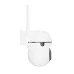 XO CR16 Κάμερα Παρακολούθησης με Wifi Εσωτερικού Χώρου EU 300W - Image 5