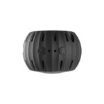 XO CR17 Mini Ασύρματη Κάμερα WiFi 960P - Image 9