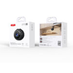 XO CR17 Mini Ασύρματη Κάμερα WiFi 960P - Image 12