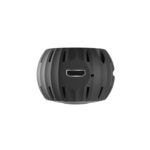 XO CR17 Mini Ασύρματη Κάμερα WiFi 960P - Image 6