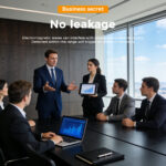 XO CRP03 Συσκευή Εντοπισμού Κρυφής Κάμερας με Οθόνη - Image 18