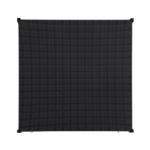 GLOBOSTAR® NEOWALL 41000 Οθόνη Video Wall P3.91 Καμπίνα 50x50cm LED 180W 3840Hz 16384 Dots ≥1900cd/㎡ Nits AC 220-240V Εσωτερικού Χώρου IP31 Full Color S1/16 14Bits - Κάρτα NovaStar MRV208-1 - Προστατευτικά Γωνιών - Kinglight SMD2121 & CZCL Driver - Μ50 x Π8.5 x Υ50cm - 2 Χρόνια Εγγύηση - Image 5