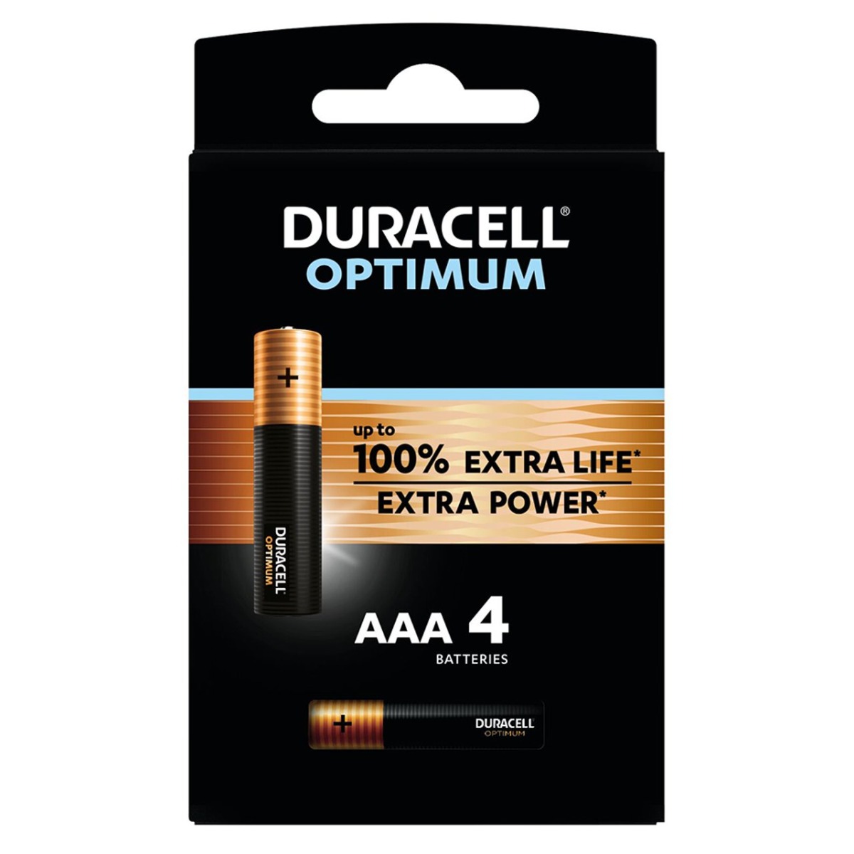 ezgif.com-webp-to-jpg_11_ Duracell Optimum Μπαταρία MN2400 LR03 AAA (4τμχ) - Image 1