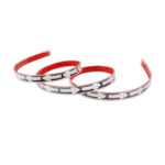 GloboStar® 81733 Car Backlit LED Strip Εύκαμπτη Ταινία 150cm Σήμανσης DRL Αυτοκινήτου 5 Προγραμμάτα Φωτισμού LED SMD 5050 10.5W DC 9-30V Αδιάβροχη IP65 RGB - 2 Χρόνια Εγγύηση - Image 2