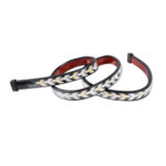 GloboStar® 81735 Car Backlit LED Strip Εύκαμπτη Ταινία 150cm Σήμανσης DRL Αυτοκινήτου 3 Προγραμμάτα Φωτισμού LED SMD 5050 12W DC 9-30V Αδιάβροχη IP65 Πορτοκαλί - Κόκκινο - 2 Χρόνια Εγγύηση - Image 2