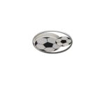 ΠΑΙΔΙΚΟ ΦΩΤΙΣΤΙΚΟ LED FOOTBALL - Image 2
