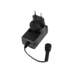 GLOBOSTAR® MATRIX GLB-106-0023 Τροφοδοτικό/Μετασχηματιστής SELV για Εύκαμπτη Κυλιόμενη Ψηφιακή Επιγραφή 20W 4A AC 220-240V σε DC 5V IP20 - Μ7,5 x Π4 x Υ7cm - 2 Χρόνια Εγγύηση - Image 2