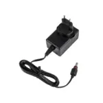 GLOBOSTAR® MATRIX GLB-106-0024 Τροφοδοτικό/Μετασχηματιστής SELV για Εύκαμπτη Κυλιόμενη Ψηφιακή Επιγραφή 40W 8A AC 220-240V σε DC 5V IP20 - Μ9 x Π5 x Υ8cm - 2 Χρόνια Εγγύηση - Image 2