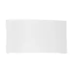 kelvo® SIXOAD KLV-101-0011 Φωτιστικό Τοίχου / Απλίκα LED 18W 1980lm 30° AC 220-240V Αδιάβροχο IP65 Φυσικό Λευκό 4500K - CREE XPE Chip & TÜV SÜD Driver - Λευκό Ματ - Μ17 x Π4 x Υ8cm - 5 Χρόνια Εγγύηση - Image 3