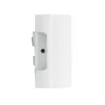kelvo® SIXOAD KLV-101-0011 Φωτιστικό Τοίχου / Απλίκα LED 18W 1980lm 30° AC 220-240V Αδιάβροχο IP65 Φυσικό Λευκό 4500K - CREE XPE Chip & TÜV SÜD Driver - Λευκό Ματ - Μ17 x Π4 x Υ8cm - 5 Χρόνια Εγγύηση - Image 4