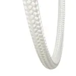 kelvo® GLOW KLV-101-0170 Φωτιστικό Τοίχου / Απλίκα LED 45W 4500lm 360° AC 220-240V IP20 Ρυθμιζόμενο Λευκό CCT με Χειριστήριο από 2700K έως 6000K Dimmable - Lumileds SMD Chip - Χρυσό Πλατίνα - Μ30 x Π15 x Υ110cm - 3 Χρόνια Εγγύηση - Image 6