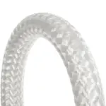 kelvo® GLOW KLV-101-0172 Επιτραπέζιο Φωτιστικό Πορτατίφ LED 18W 1800lm 360° AC 220-240V IP20 Ρυθμιζόμενο Λευκό CCT με Αφή 2700K/4500K/6000K Dimmable - Lumileds SMD Chip - Χρυσό Πλατίνα - Μ30 x Π30 x Υ60cm - 3 Χρόνια Εγγύηση - Image 6