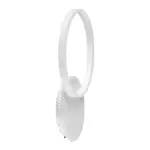 kelvo® VENOM KLV-101-0182-V2 Φωτιστικό Τοίχου / Απλίκα LED 45W 4500lm 360° AC 220-240V IP20 Ρυθμιζόμενο Λευκό CCT με Χειριστήριο από 2700K έως 6000K Dimmable - Lumileds SMD Chip - Λευκό Ματ - Μ60 x Π40 x Υ7.5cm - 3 Χρόνια Εγγύηση - Image 4
