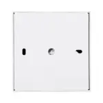 kelvo® LUMINAR KLV-101-0342 Φωτιστικό Downlight Σποτ LED 30W 4200lm 36° AC 220-240V IP20 Φυσικό Λευκό 4500K - Osram SMD Chip & TÜV SÜD Driver - Λευκό Ματ - Μ12 x Π12 x Υ6.6cm - 5 Χρόνια Εγγύηση - Image 5