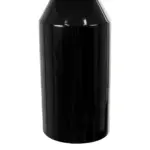 kelvo® URANUS KLV-101-0371 Επιτραπέζιο Φωτιστικό Πορτατίφ για 2 Λάμπες με Ντουί E27 AC 220-240V IP20 - Μαύρο Ματ - Μ35 x Π35 x Υ54cm - Image 6