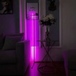 ΦΩΤΙΣΤΙΚΟ LED ΔΑΠΕΔΟΥ LAS VEGAS - Image 3