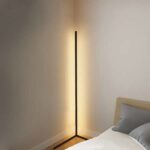 ΦΩΤΙΣΤΙΚΟ LED ΔΑΠΕΔΟΥ LAS VEGAS - Image 2