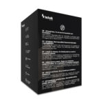 Technik Ειδικός Λαμπτήρας Υπερύθρων Κόκκινος R125 250W E27 - Image 3