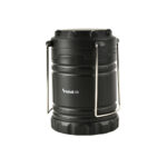 Technik Φακός Camping C25 COB IP44 180lm - Image 2