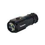 Technik Φακός Επαναφορτιζόμενος TT85 3xP35 LED 850lm (1x18350 1100mAh) - Image 2