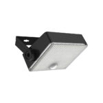 Modee Lighting Ηλιακός Προβολέας LED WS142 Αυτόματος με Αισθητήρα 500lm - Image 5