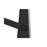 Modee Lighting Ηλιακός Προβολέας LED WS142 Αυτόματος με Αισθητήρα 500lm - Image 4