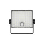 Modee Lighting Ηλιακός Προβολέας LED WS142 Αυτόματος με Αισθητήρα 500lm - Image 3