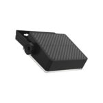 Modee Lighting Ηλιακός Προβολέας LED WS142 Αυτόματος με Αισθητήρα 500lm - Image 6