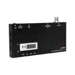 ATC-ST2 DVB-T Διαμορφωτής HD - Image 3